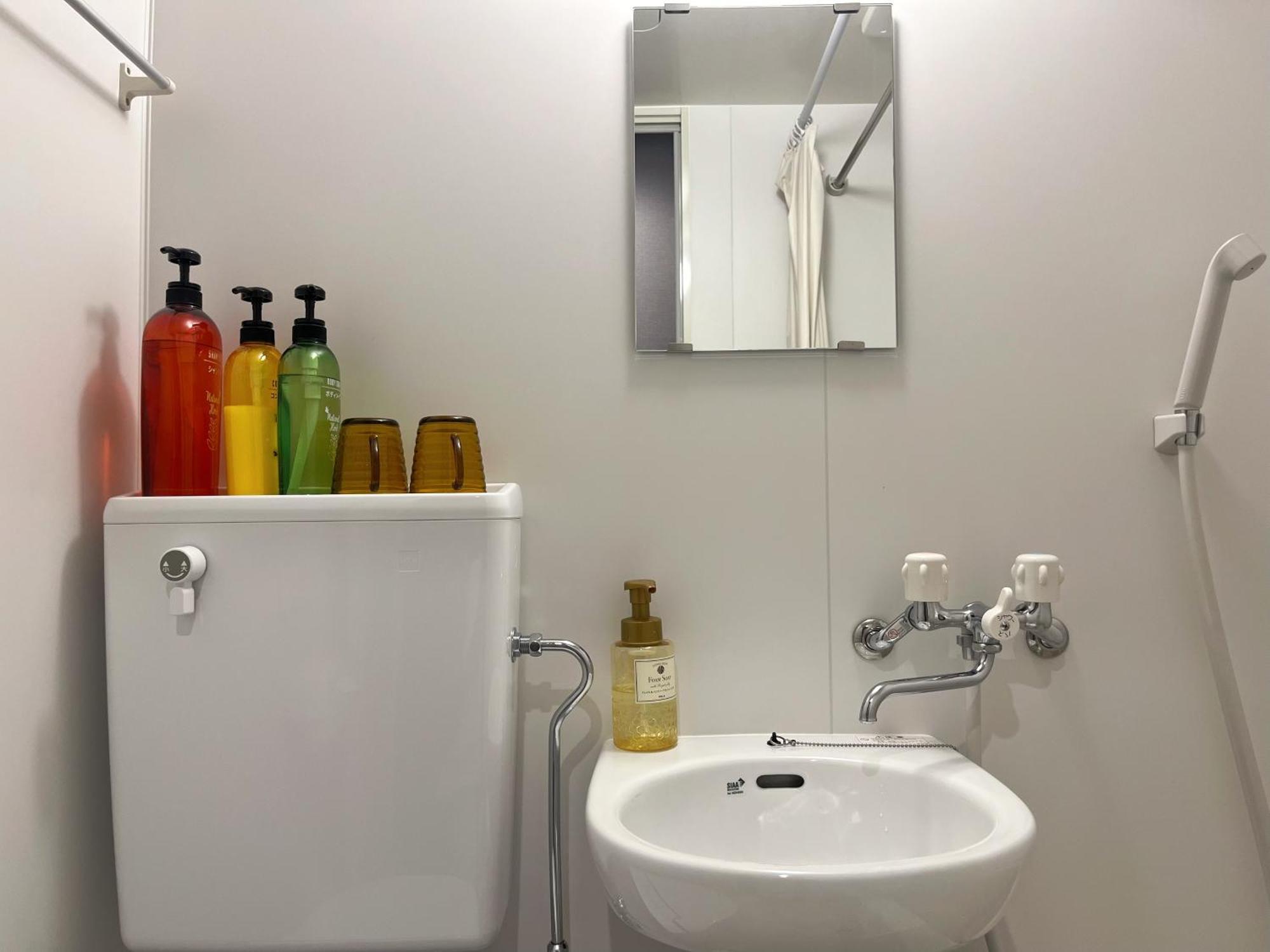Miro Kyoto Nijo Hotel Εξωτερικό φωτογραφία